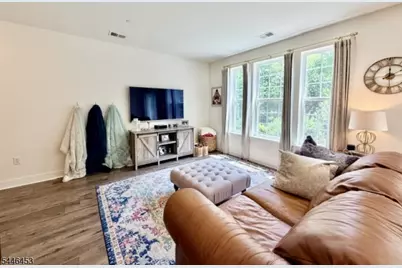 403 Parkview Ln #403, Rockaway Township, NJ 07866 - Photo 22