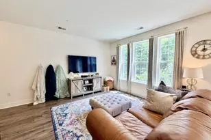 403 Parkview Ln, Rockaway Township, NJ 07866 - Photo 22
