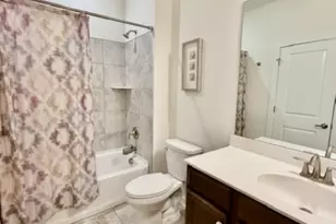 403 Parkview Ln, Rockaway Township, NJ 07866 - Photo 42