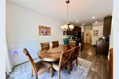 403 Parkview Ln #403, Rockaway Township, NJ 07866 - Photo 16