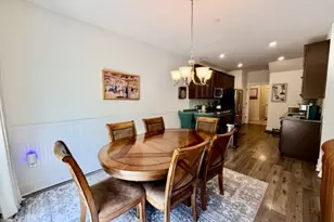 403 Parkview Ln, Rockaway Township, NJ 07866 - Photo 16