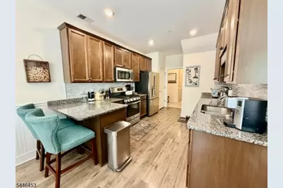 403 Parkview Ln #403, Rockaway Township, NJ 07866 - Photo 14