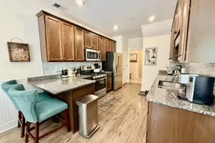 403 Parkview Ln, Rockaway Township, NJ 07866 - Photo 14