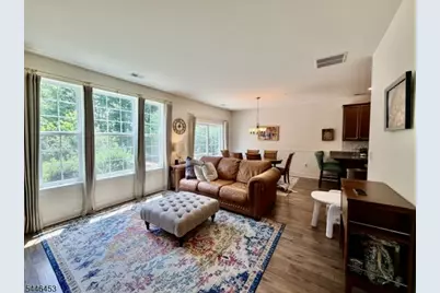 403 Parkview Ln #403, Rockaway Township, NJ 07866 - Photo 18