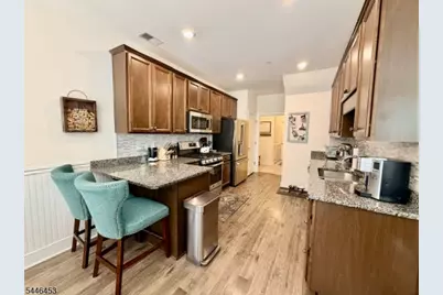 403 Parkview Ln #403, Rockaway Township, NJ 07866 - Photo 12
