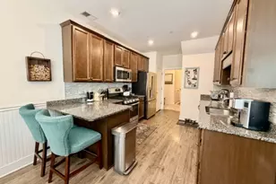 403 Parkview Ln, Rockaway Township, NJ 07866 - Photo 12