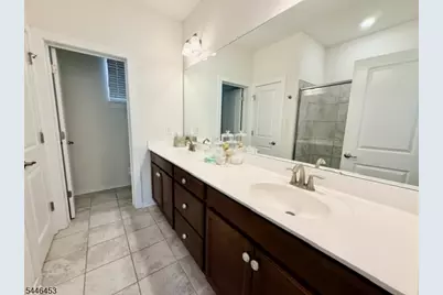 403 Parkview Ln #403, Rockaway Township, NJ 07866 - Photo 36