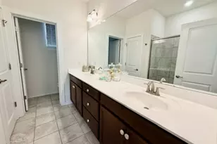 403 Parkview Ln, Rockaway Township, NJ 07866 - Photo 36