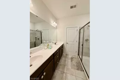 403 Parkview Ln #403, Rockaway Township, NJ 07866 - Photo 34