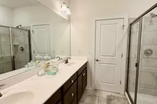 403 Parkview Ln, Rockaway Township, NJ 07866 - Photo 34