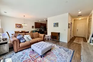 403 Parkview Ln, Rockaway Township, NJ 07866 - Photo 20