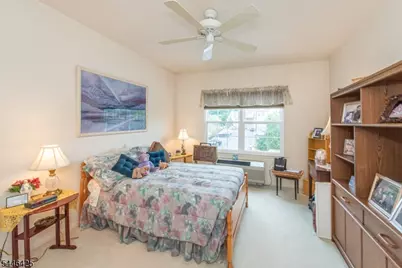 1316 Richmond Rd #316, West Milford, NJ 07480 - Photo 16