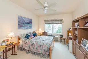 1316 Richmond Rd, West Milford, NJ 07480 - Photo 16