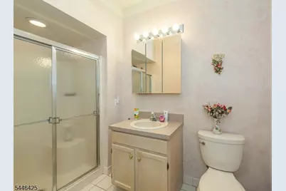 1316 Richmond Rd #316, West Milford, NJ 07480 - Photo 14
