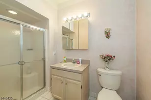 1316 Richmond Rd, West Milford, NJ 07480 - Photo 14