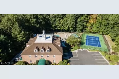 1316 Richmond Rd #316, West Milford, NJ 07480 - Photo 24