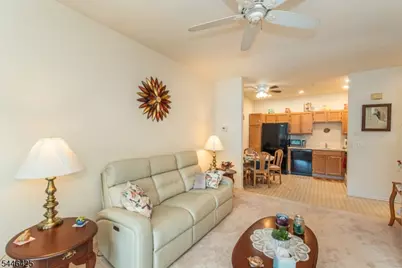 1316 Richmond Rd #316, West Milford, NJ 07480 - Photo 10