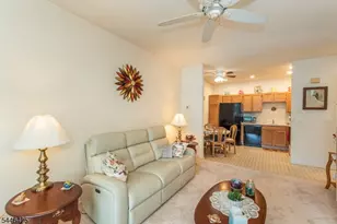 1316 Richmond Rd, West Milford, NJ 07480 - Photo 10