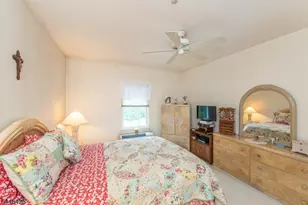 1316 Richmond Rd, West Milford, NJ 07480 - Photo 12