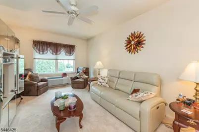1316 Richmond Rd #316, West Milford, NJ 07480 - Photo 8