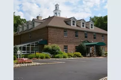 1316 Richmond Rd #316, West Milford, NJ 07480 - Photo 22