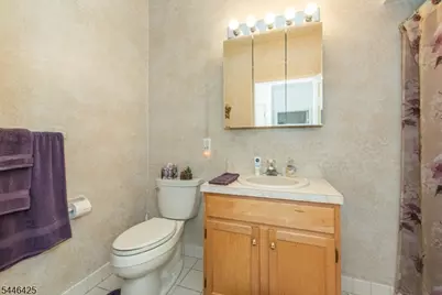 1316 Richmond Rd #316, West Milford, NJ 07480 - Photo 18