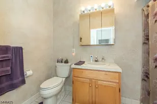 1316 Richmond Rd, West Milford, NJ 07480 - Photo 18