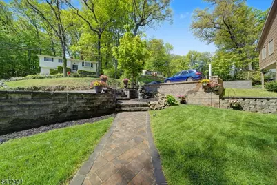 10 S Parkway, Jefferson Township, NJ 07885 - Photo 6