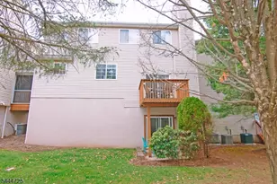 6 Whispering Way W, Berkeley Heights Township, NJ 07922 - Photo 32