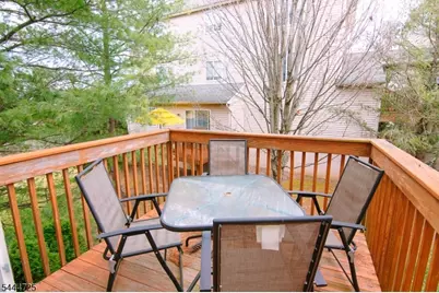 6 Whispering Way W Ondo, Berkeley Heights Township, NJ 07922 - Photo 18