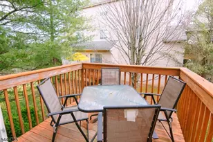 6 Whispering Way W Ondo, Berkeley Heights Township, NJ 07922 - Photo 18