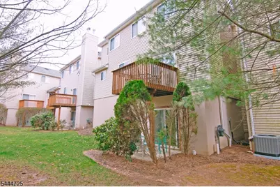 6 Whispering Way W Ondo, Berkeley Heights Township, NJ 07922 - Photo 10