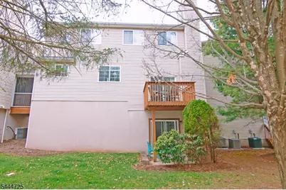 6 Whispering Way W Ondo, Berkeley Heights Township, NJ 07922 - Photo 48