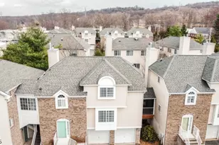 6 Whispering Way W, Berkeley Heights Township, NJ 07922 - Photo 10