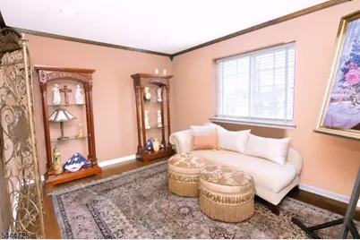 6 Whispering Way W, Berkeley Heights Township, NJ 07922 - Photo 24