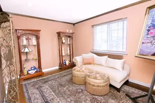 6 Whispering Way W, Berkeley Heights Township, NJ 07922 - Photo 24