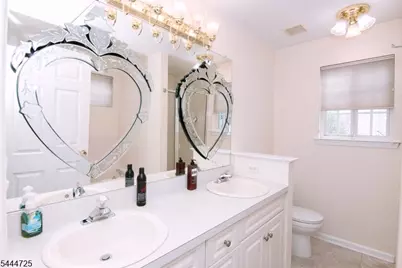 6 Whispering Way W, Berkeley Heights Township, NJ 07922 - Photo 22
