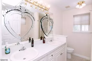 6 Whispering Way W, Berkeley Heights Township, NJ 07922 - Photo 22
