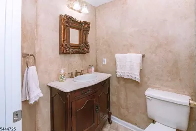 6 Whispering Way W #6, Berkeley Heights Township, NJ 07922 - Photo 18