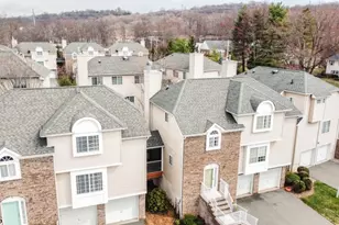 6 Whispering Way W, Berkeley Heights Township, NJ 07922 - Photo 1