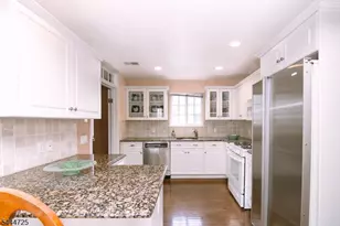 6 Whispering Way W, Berkeley Heights Township, NJ 07922 - Photo 6