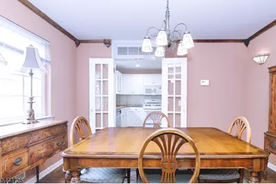 6 Whispering Way W #6, Berkeley Heights Township, NJ 07922 - Photo 6