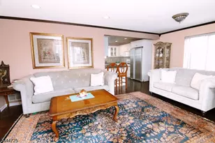 6 Whispering Way W Ondo, Berkeley Heights Township, NJ 07922 - Photo 28