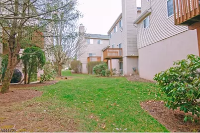6 Whispering Way W Ondo, Berkeley Heights Township, NJ 07922 - Photo 16