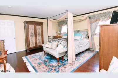 6 Whispering Way W Ondo, Berkeley Heights Township, NJ 07922 - Photo 36