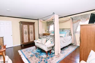 6 Whispering Way W Ondo, Berkeley Heights Township, NJ 07922 - Photo 36