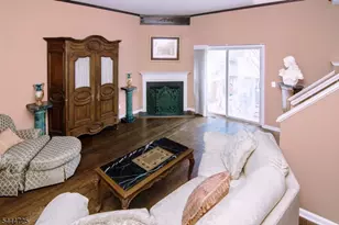 6 Whispering Way W Ondo, Berkeley Heights Township, NJ 07922 - Photo 26