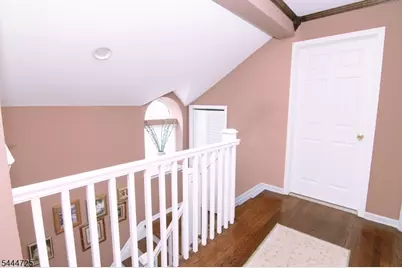6 Whispering Way W, Berkeley Heights Township, NJ 07922 - Photo 26