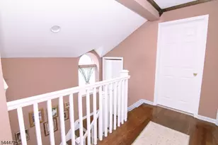 6 Whispering Way W, Berkeley Heights Township, NJ 07922 - Photo 26