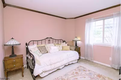 6 Whispering Way W Ondo, Berkeley Heights Township, NJ 07922 - Photo 42